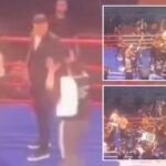 boxer-attacked-by-fans-with-chairs-in-chaotic-scene-after-winning-fight