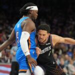 betmgm-bonus-code-nypnewsget:-get-up-to-$1,000-in-no-sweat-tokens-for-thunder-vs.-suns