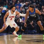 bet365-bonus-code:-bet-$10,-get-$200-in-bonus-bets-for-pistons-vs.-magic