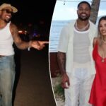 sterling-shepard-appears-at-stagecoach-after-engagement-called-off