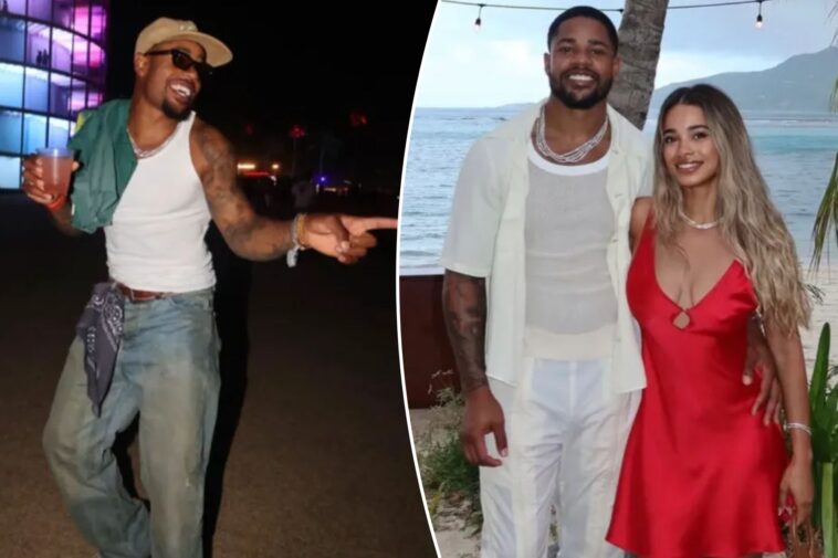 sterling-shepard-appears-at-stagecoach-after-engagement-called-off