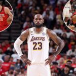 was-game-4-an-anomaly-or-have-the-rockets-figured-out-the-lakers?