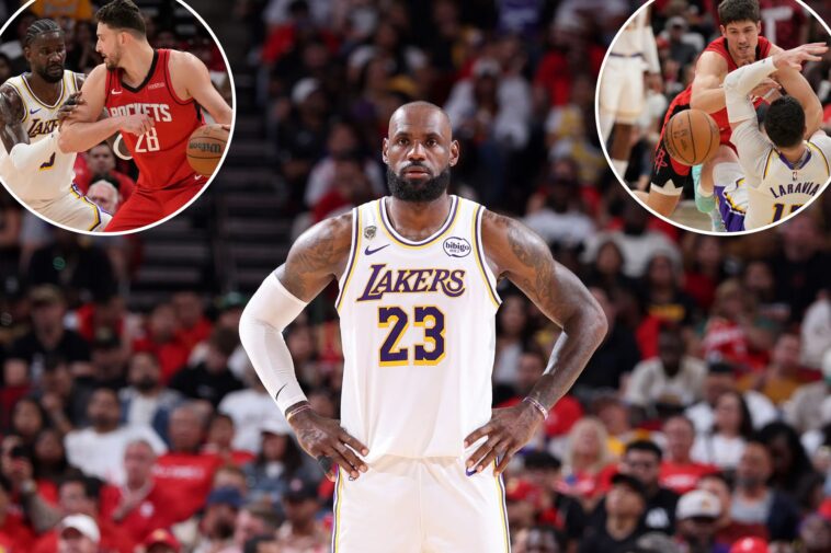 was-game-4-an-anomaly-or-have-the-rockets-figured-out-the-lakers?