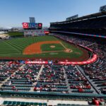 rodent-infestation-shuts-down-angel-stadium-section:-discovery-of-‘rodent-droppings’