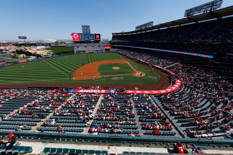 rodent-infestation-shuts-down-angel-stadium-section:-discovery-of-‘rodent-droppings’