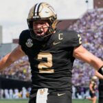 diego-pavia-has-‘other-teams’-interested-with-ravens-getting-first-crack-at-undrafted-qb