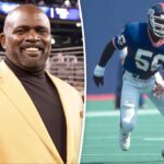 lawrence-taylor’s-medical-condition-revealed-as-giants-icon-remains-hospitalized