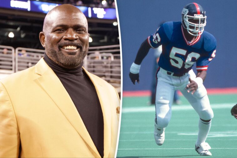 lawrence-taylor’s-medical-condition-revealed-as-giants-icon-remains-hospitalized