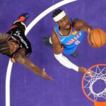 kalshi-promo-code-nypmax:-trade-$10,-get-$10-for-nba-playoff-games