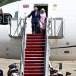 king-charles,-queen-camilla-arrive-in-washington-dc.-for-state-visit