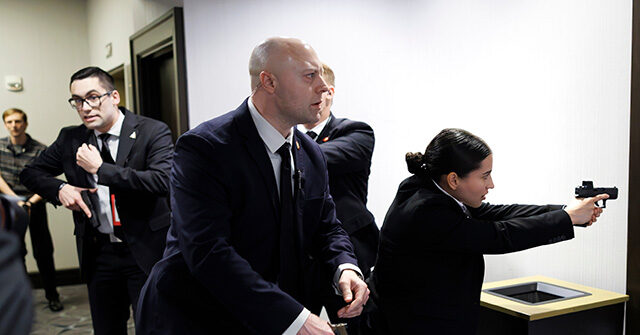 watch-live:-department-of-justice-holds-press-conference-on-whcd-shooting