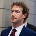 china-blocks-meta’s-$2-billion-acquisition-of-ai-startup-manus