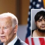 joe-biden’s-dhs-protected-illegal-alien-now-accused-of-biting-child’s-face-in-random-attack
