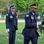 say-his-name:-chicago-officer-john-bartholomew-killed-in-line-of-duty