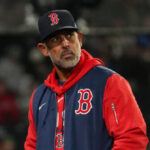 report:-fired-red-sox-coaches-escorted-from-team-hotel-in-humiliating-fashion
