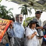 cuban-americans-stage-massive-prayer-event-in-florida-asking-god-to-save-homeland