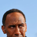 joey-logano-blasts-stephen-a-smith-for-saying-nascar-drivers-aren’t-athletes