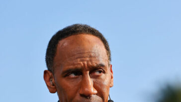 joey-logano-blasts-stephen-a-smith-for-saying-nascar-drivers-aren’t-athletes