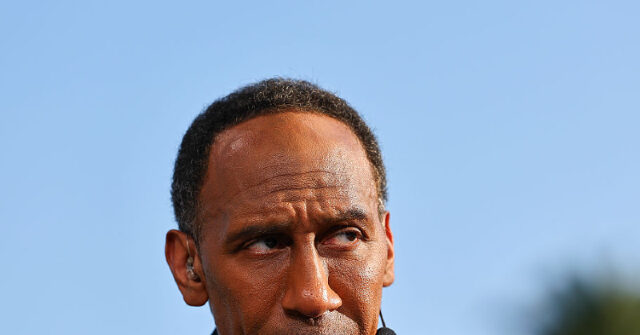 joey-logano-blasts-stephen-a-smith-for-saying-nascar-drivers-aren’t-athletes