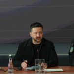 zelensky-accuses-russia-of-‘nuclear-terrorism’-on-40th-anniversary-of-chernobyl-meltdown