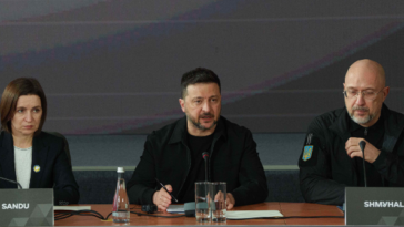 zelensky-accuses-russia-of-‘nuclear-terrorism’-on-40th-anniversary-of-chernobyl-meltdown