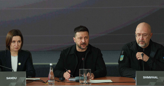 zelensky-accuses-russia-of-‘nuclear-terrorism’-on-40th-anniversary-of-chernobyl-meltdown