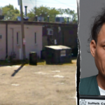 illegal-migrant-accused-of-ny-dumpster-rape-captured-on-texas-bus-as-he-fled-toward-southern-border:-da