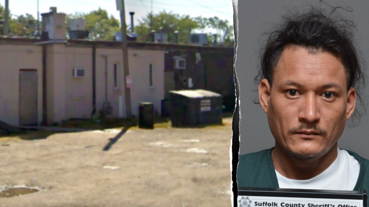 illegal-migrant-accused-of-ny-dumpster-rape-captured-on-texas-bus-as-he-fled-toward-southern-border:-da