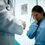 rectal-cancer-deaths-rising-up-to-three-times-faster-in-specific-age-group,-study-finds