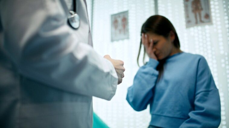 rectal-cancer-deaths-rising-up-to-three-times-faster-in-specific-age-group,-study-finds