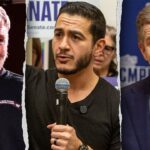 dem-senate-hopefuls-under-scrutiny-for-‘choke-them-out’-rhetoric-after-trump-attack-scare