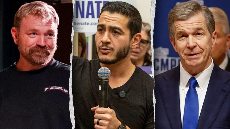 dem-senate-hopefuls-under-scrutiny-for-‘choke-them-out’-rhetoric-after-trump-attack-scare