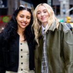 paige-bueckers-says-her-relationship-with-azzi-fudd-is-‘nobody’s-business-but-our-own’-at-media-day