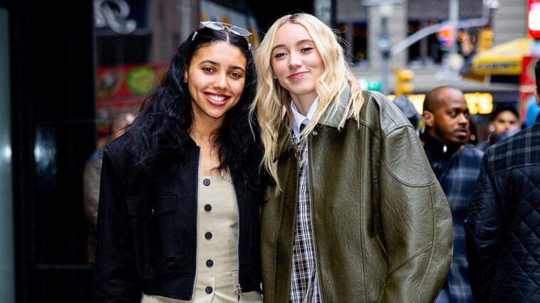 paige-bueckers-says-her-relationship-with-azzi-fudd-is-‘nobody’s-business-but-our-own’-at-media-day