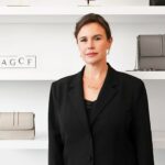 gucci-heiress-launches-special-edition-mother’s-day-handbag-benefiting-melania-trump’s-fostering-the-future