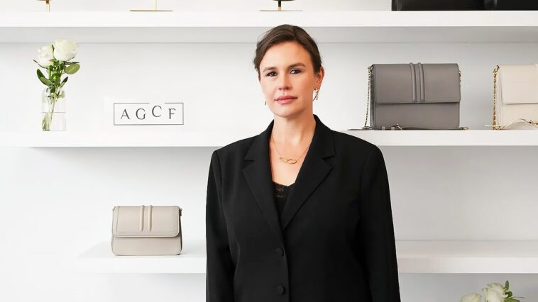 gucci-heiress-launches-special-edition-mother’s-day-handbag-benefiting-melania-trump’s-fostering-the-future