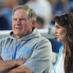 bill-belichick’s-outfit-at-jordon-hudson’s-dance-show-was-a-doozy,-brittany-mahomes-goes-cowgirl-&-alina-habba