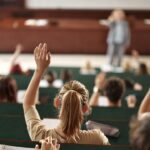 trump-admin-tightens-vise-on-student-aid-fraud-in-‘ghost-student’-crackdown