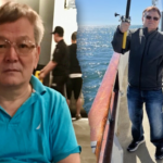 feds-enter-hunt-for-missing-california-grandpa-linked-to-crypto-fortune