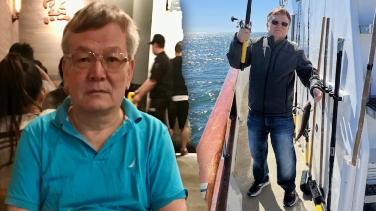 feds-enter-hunt-for-missing-california-grandpa-linked-to-crypto-fortune