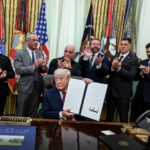 breakthrough?-trump-backs-psychedelics-for-veterans-as-suicide-crisis-explodes—after-big-pharma-ignored-it