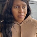 louisiana-democrat-mayor-indicted-on-medicaid-fraud-charges