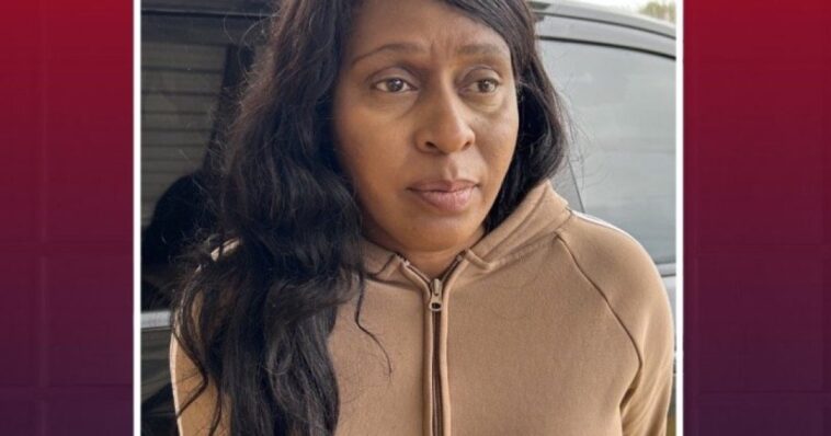 louisiana-democrat-mayor-indicted-on-medicaid-fraud-charges