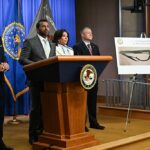 fbi-unseals-email-from-suspected-trump-gunman-detailing-motive