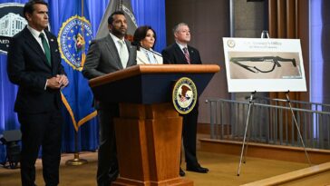 fbi-unseals-email-from-suspected-trump-gunman-detailing-motive