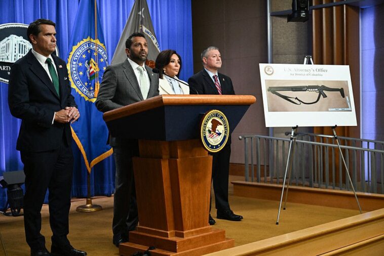 fbi-unseals-email-from-suspected-trump-gunman-detailing-motive