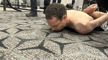 the-left’s-permission-structures-for-violence