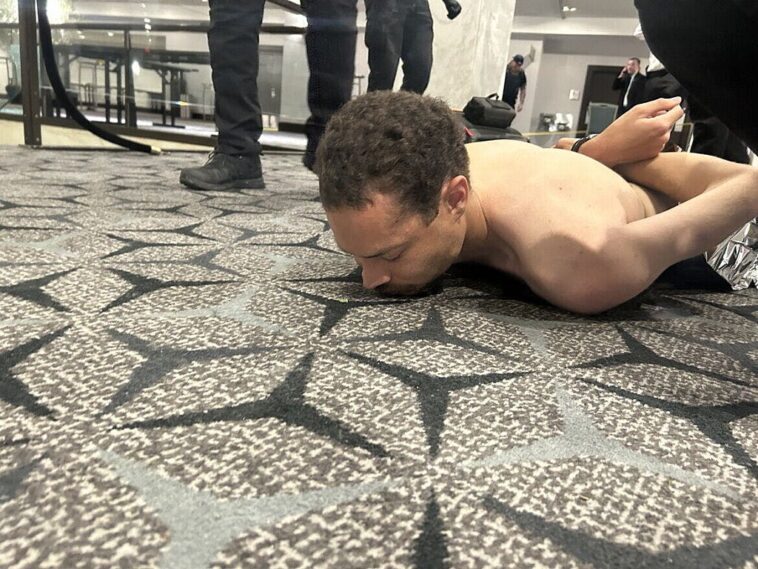 the-left’s-permission-structures-for-violence