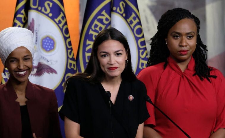 dems’-‘cult-of-hatred’-reveals-hard-to-ignore-pattern-after-another-assassination-attempt