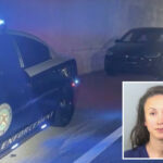 plastered-driver-found-asleep-in-tesla-using-autopilot-—-in-the-middle-of-a-florida-highway